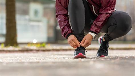 Dit zijn de beste hardloopschoenen van 2024 .